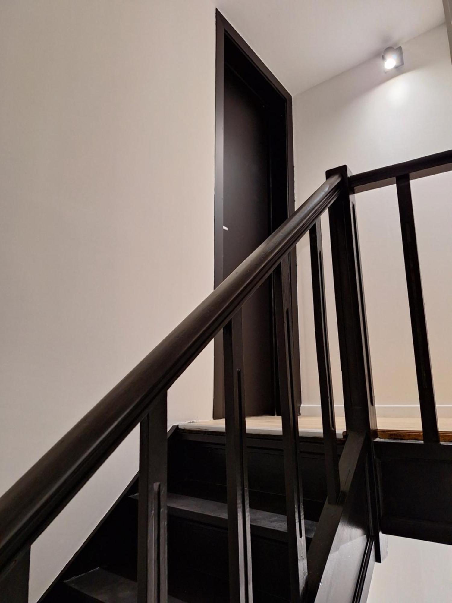 Huis Alna 4 Mechelen Bagian luar foto