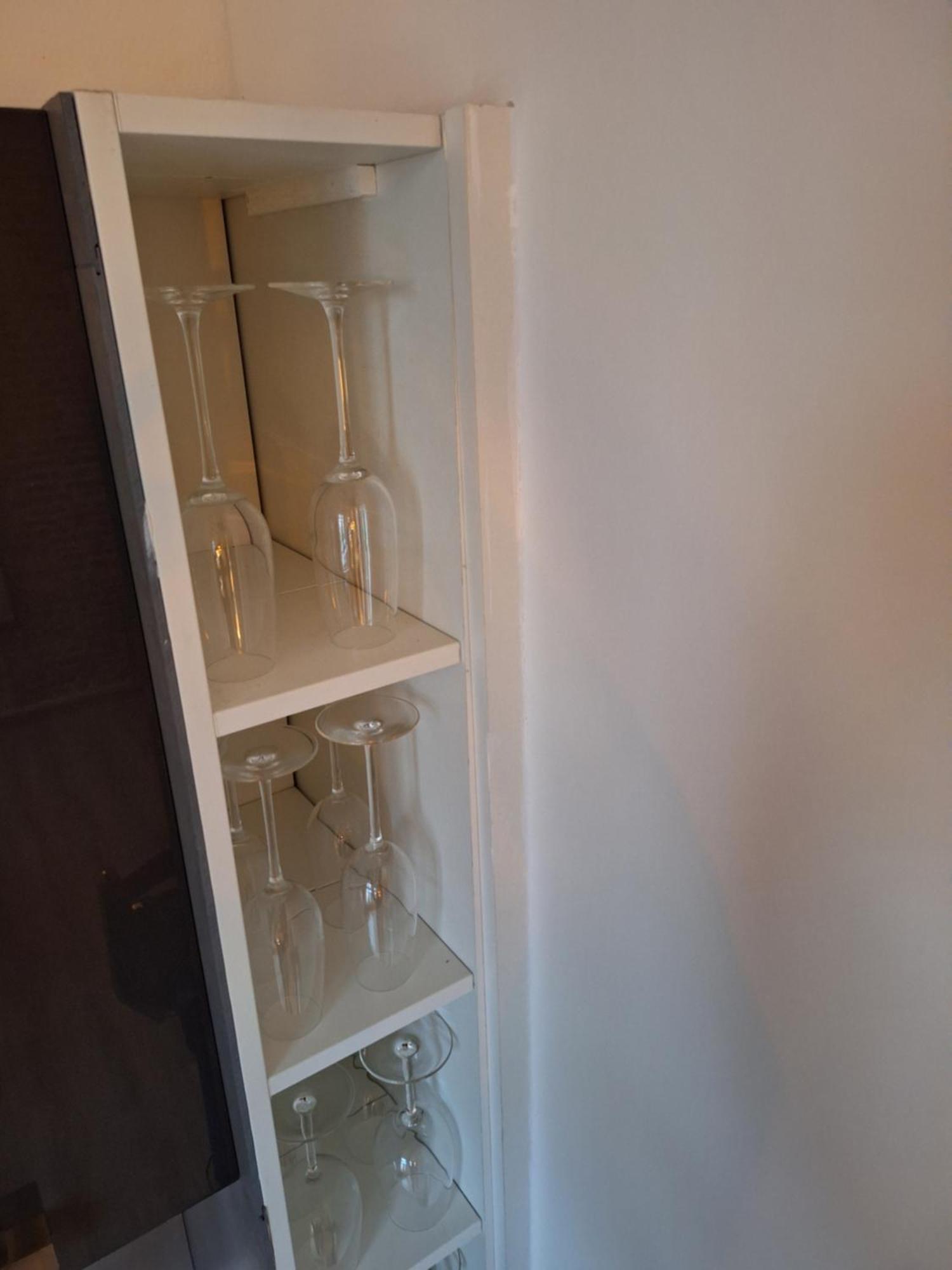 Huis Alna 4 Mechelen Bagian luar foto