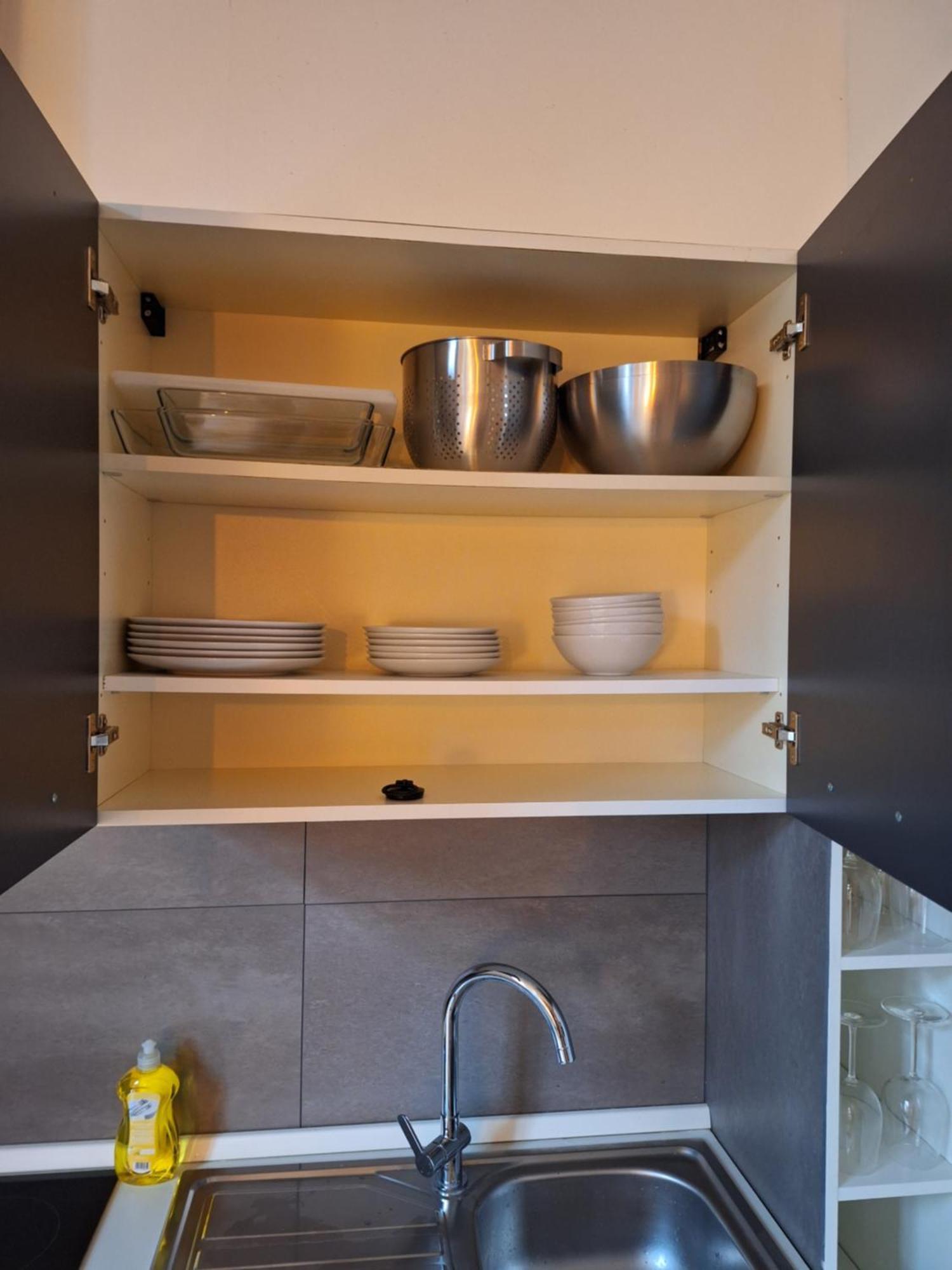 Huis Alna 4 Mechelen Bagian luar foto
