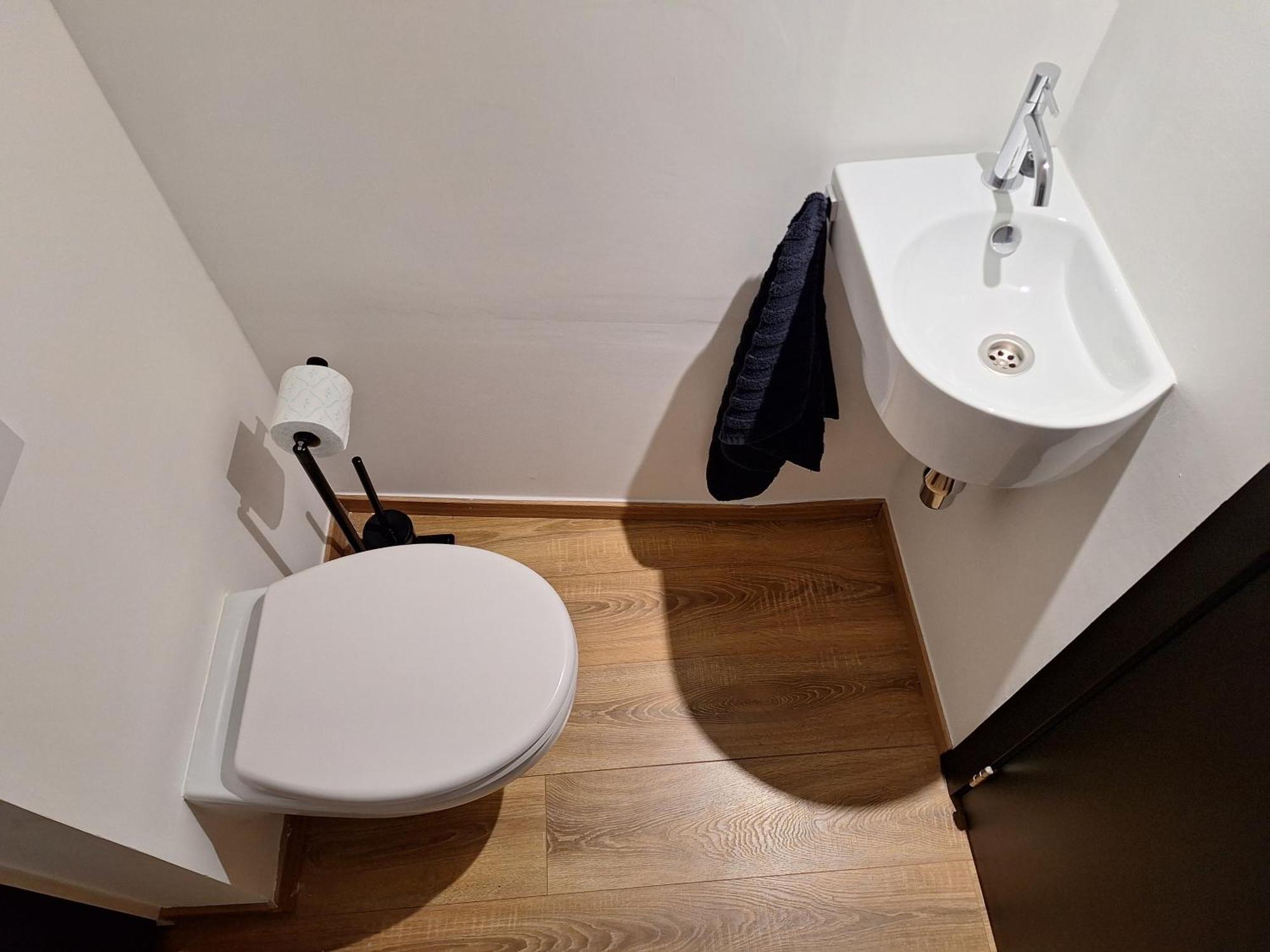 Huis Alna 4 Mechelen Bagian luar foto