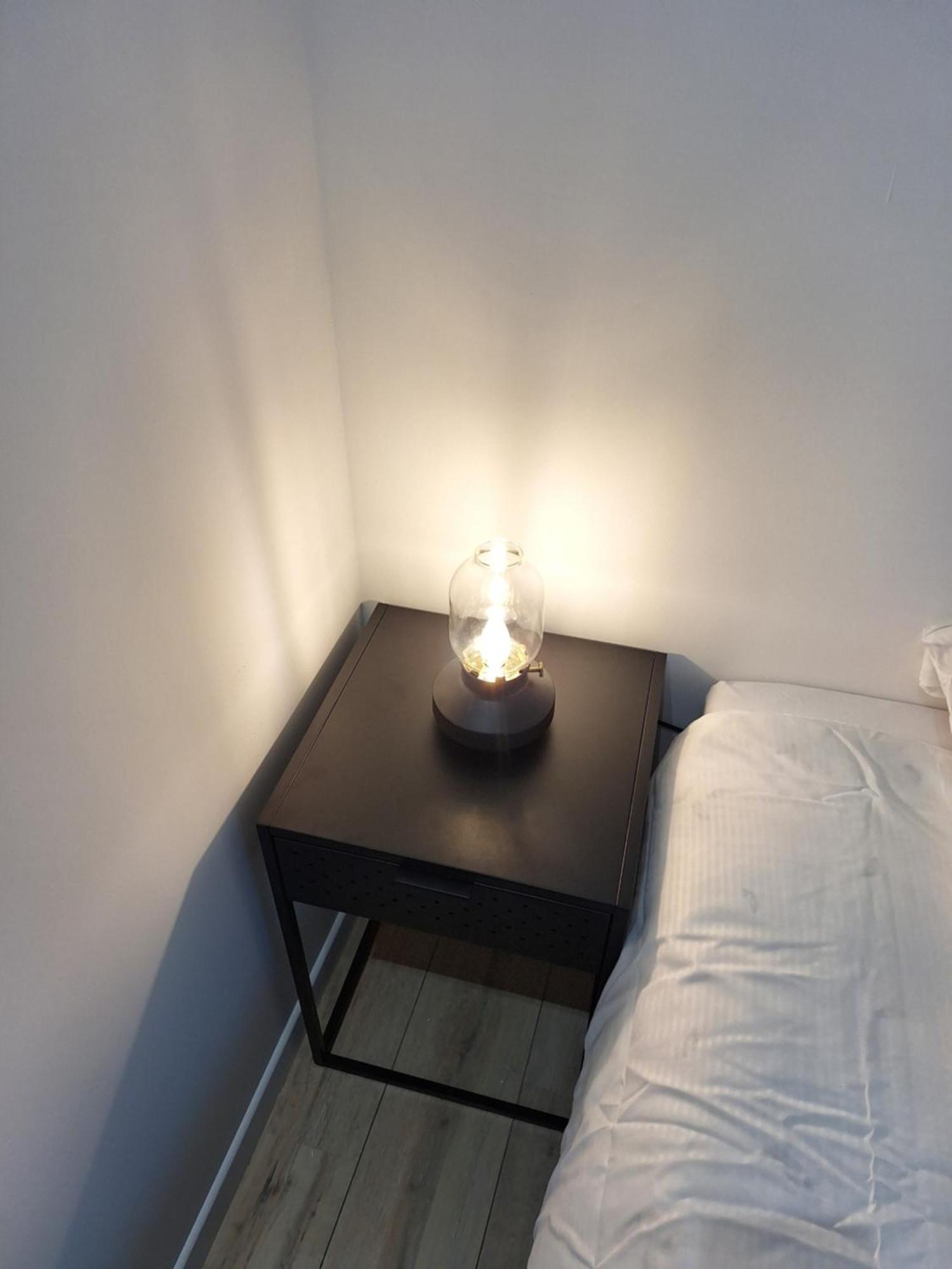 Huis Alna 4 Mechelen Bagian luar foto
