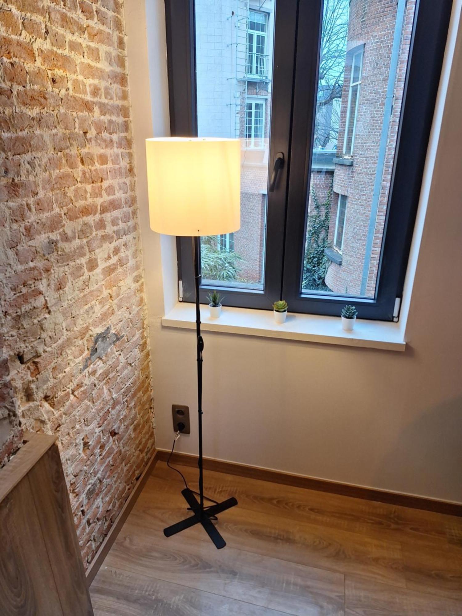 Huis Alna 4 Mechelen Bagian luar foto