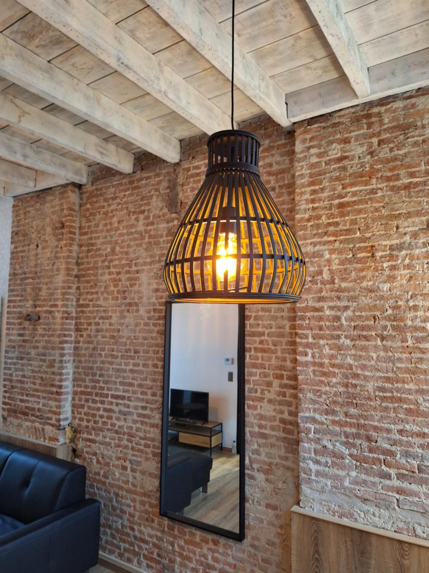 Huis Alna 4 Mechelen Bagian luar foto