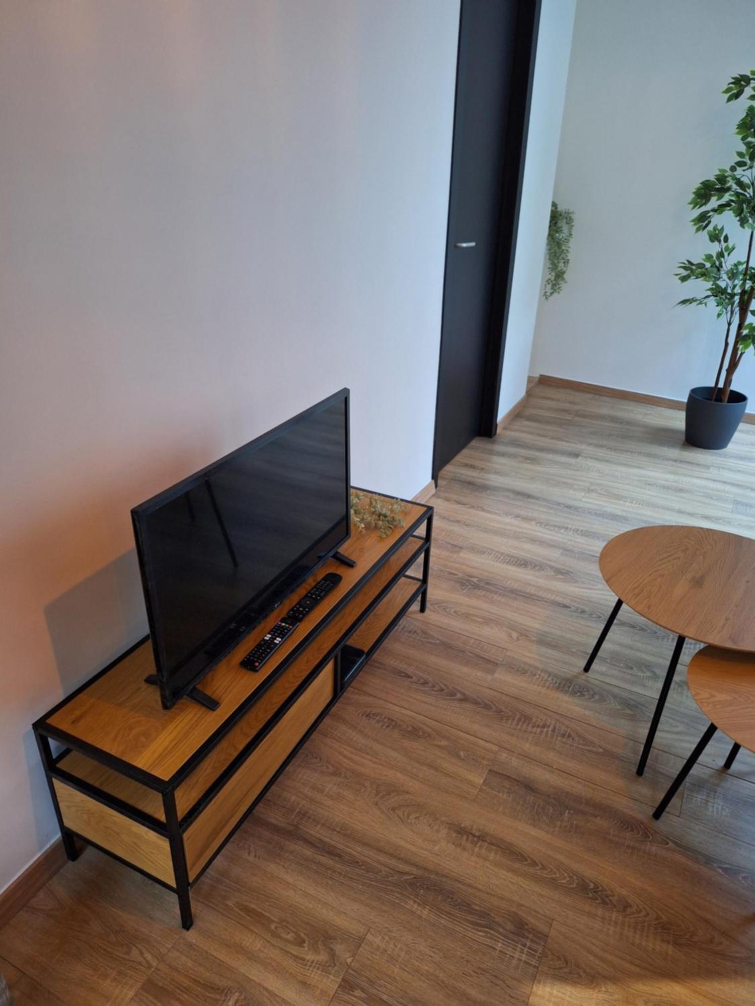 Huis Alna 4 Mechelen Bagian luar foto